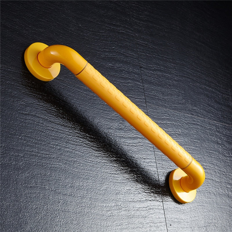 Anti-slip Safety Handrail