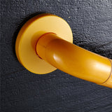 Anti-slip Safety Handrail