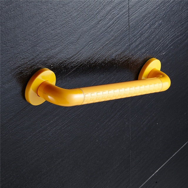 Anti-slip Safety Handrail