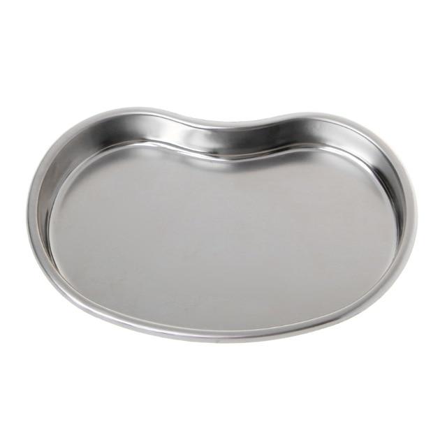 Medical Stainless Steel Kidney Bowl