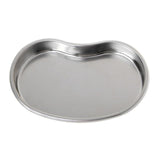 Medical Stainless Steel Kidney Bowl