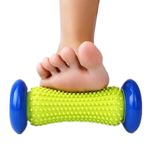 Foot and Hand massage roller