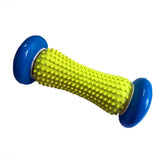 Foot and Hand massage roller
