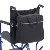 Wheelchair Back Bag