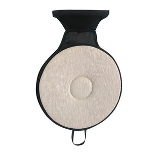 JayCreer Adult Elderly Patients Bodyhealt Transfer Pivot Disc Elderly Patients Transfer Rotational Aids