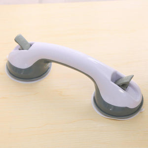 Strong Suction Handrail