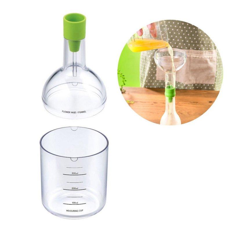 8 Pieces Multi-Function Kitchen Tool