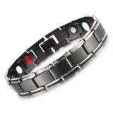 Magnetic Therapeutic Bracelet for Men