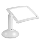 LED Screen Magnifier
