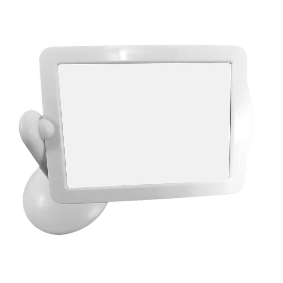 LED Screen Magnifier
