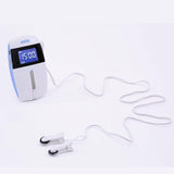 Electrotherapy CES Anti Insomnia Sleep Aid Device