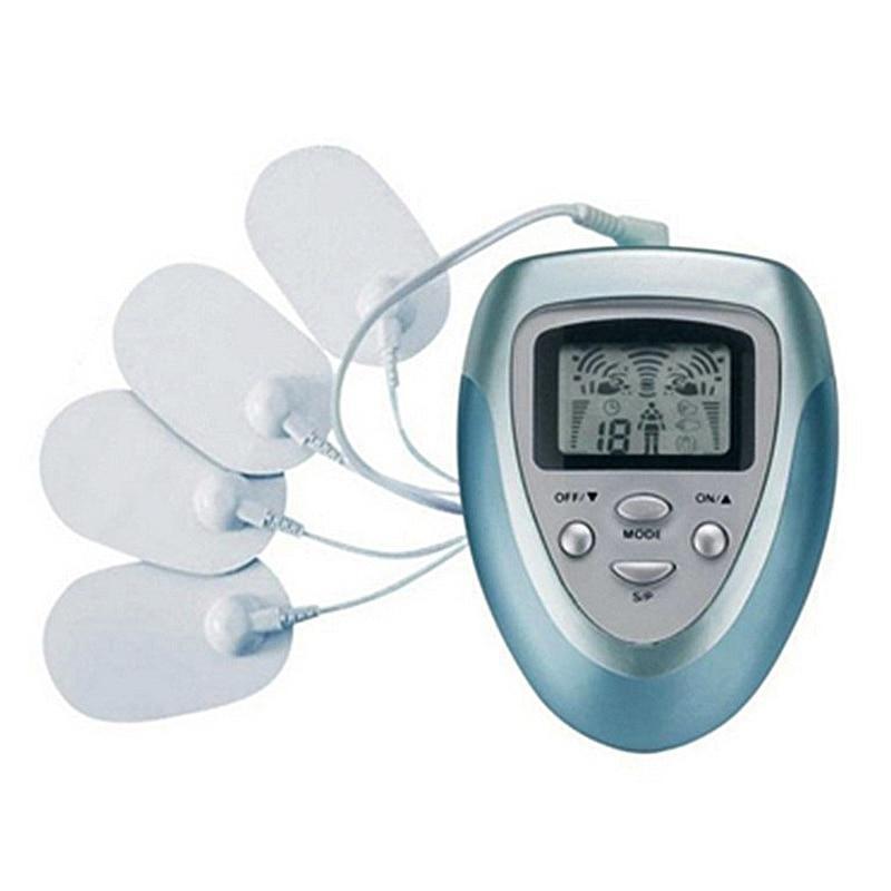 Electric Acupuncture Body Massager