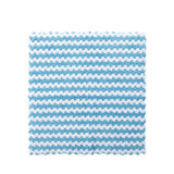 Anti-grease Cleaning Cloth