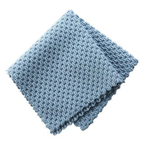 Anti-grease Cleaning Cloth