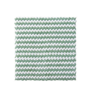 Anti-grease Cleaning Cloth