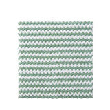 Anti-grease Cleaning Cloth
